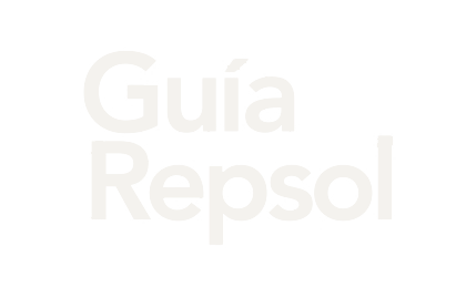 Guía-Repsol.png