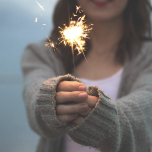 Blog no pierdas tu esencia