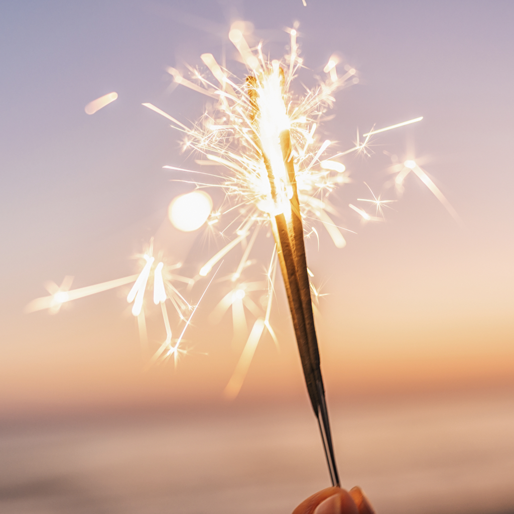 Retiro fin de año peñiscola