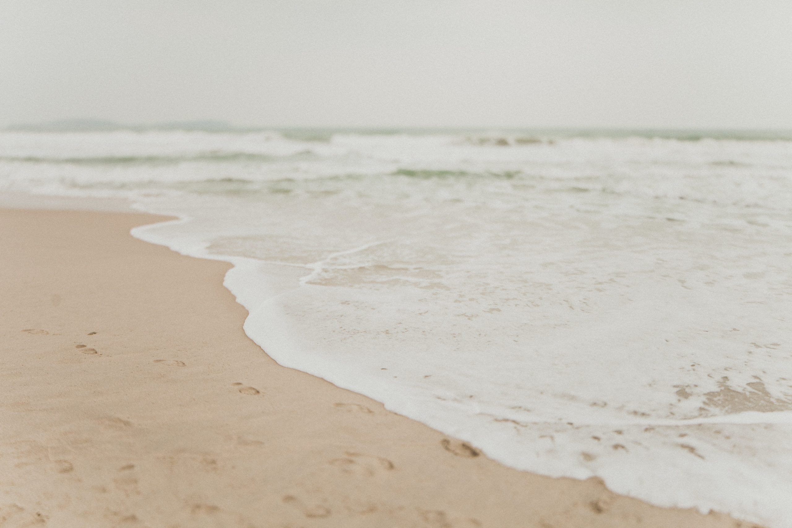 escapada Relax & Inspiración Peñíscola Castellón