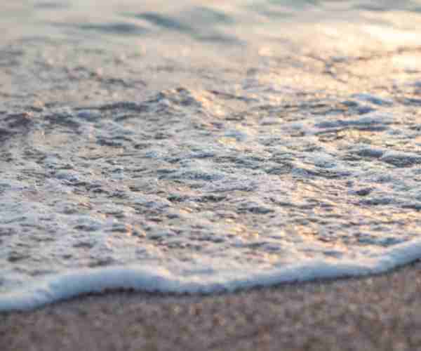 RETIRO FIN DE AÑO PEÑISCOLA