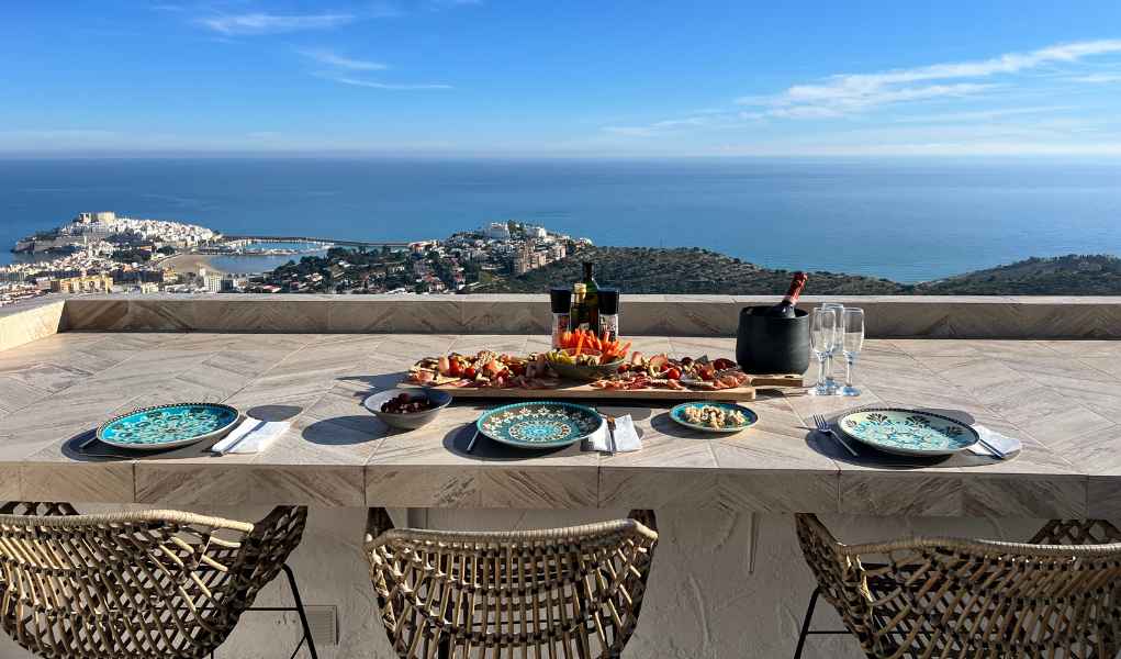 terraza-comidas-retiro-abre-tus-alas